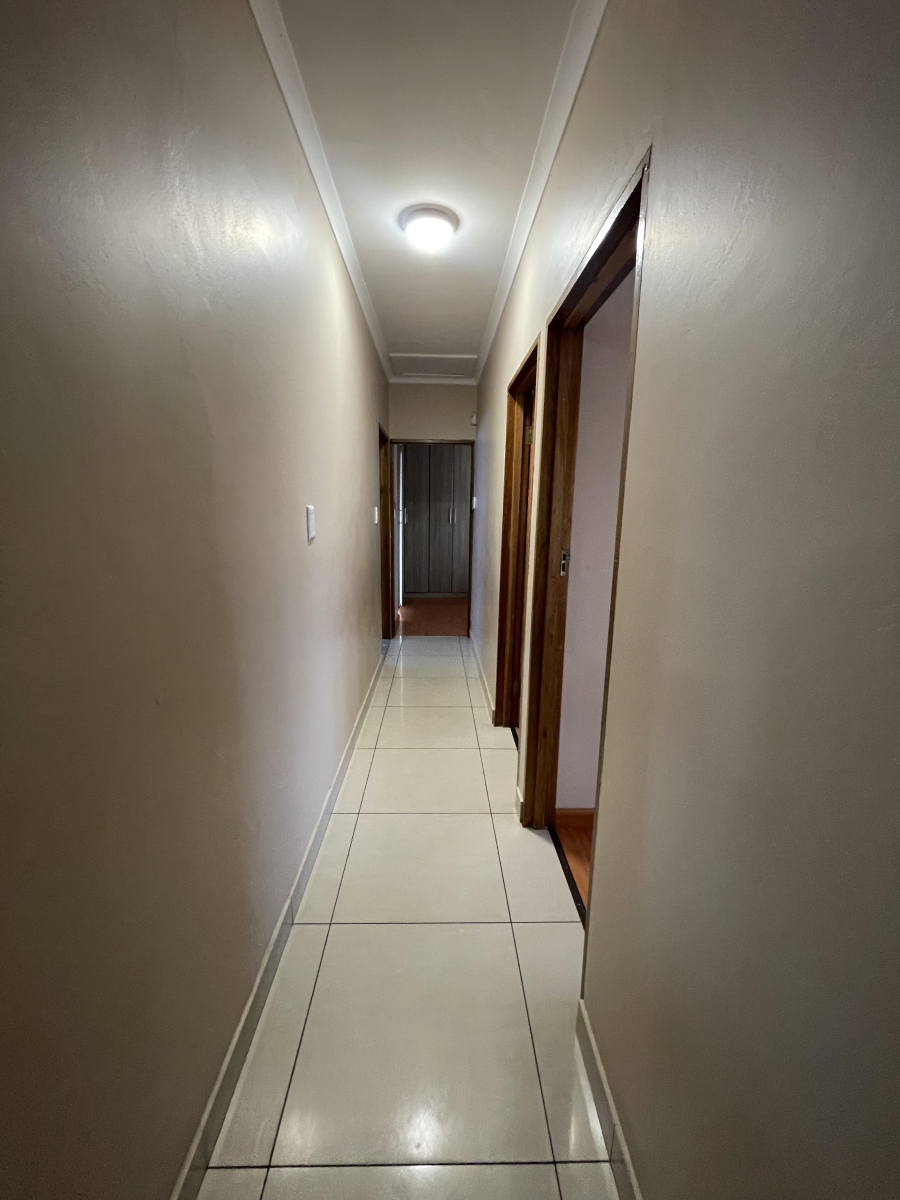 3 Bedroom Property for Sale in Cambridge West Eastern Cape